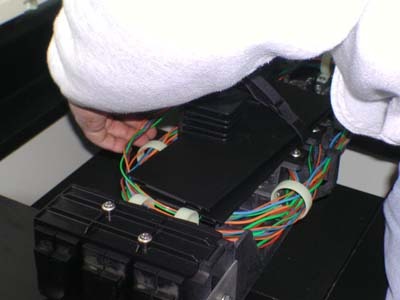 fibersplicing026.jpg
